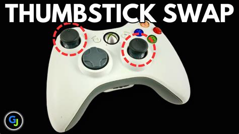 xbox 360 thumbsticks|559 results for xbox 360 controller thumbsticks .